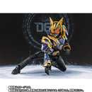 [PREORDER] SH Figuarts Kamen Rider Nago Fantasy Form