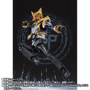 [PREORDER] SH Figuarts Kamen Rider Nago Fantasy Form