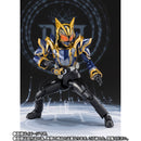 [PREORDER] SH Figuarts Kamen Rider Nago Fantasy Form