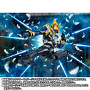 [PREORDER] SH Figuarts Kamen Rider Nago Fantasy Form