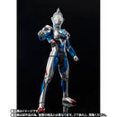 [PREORDER] SH Figuarts Ultraman Z Original Special Color Ver