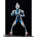 [PREORDER] SH Figuarts Ultraman Z Original Special Color Ver