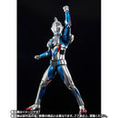[PREORDER] SH Figuarts Ultraman Z Original Special Color Ver