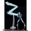 [PREORDER] SH Figuarts Ultraman Z Original Special Color Ver