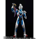[PREORDER] SH Figuarts Ultraman Z Original Special Color Ver
