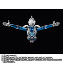 [PREORDER] SH Figuarts Ultraman Z Original Special Color Ver