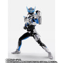 [PREORDER] SH Figuarts (Shinkocchou Seihou) Wingman - Girder Silhouette