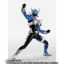 [PREORDER] SH Figuarts (Shinkocchou Seihou) Wingman - Girder Silhouette