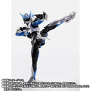 [PREORDER] SH Figuarts (Shinkocchou Seihou) Wingman - Girder Silhouette