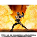 [PREORDER] SH Figuarts (Shinkocchou Seihou) Wingman - Girder Silhouette