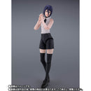 [PREORDER] SH Figuarts Reze - Chainsaw Man