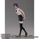 [PREORDER] SH Figuarts Reze - Chainsaw Man