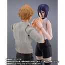 [PREORDER] SH Figuarts Reze - Chainsaw Man