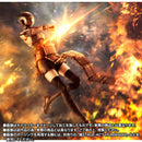 [PREORDER] SH Figuarts Bomb - Chainsaw Man