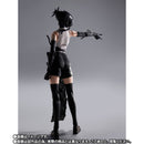 [PREORDER] SH Figuarts Bomb - Chainsaw Man