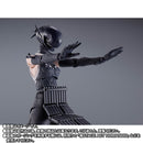 [PREORDER] SH Figuarts Bomb - Chainsaw Man
