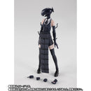 [PREORDER] SH Figuarts Bomb - Chainsaw Man