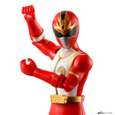 Action Hero Ryu Ranger