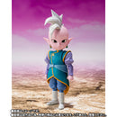 [PREORDER] SH Figuarts Supereme Kai (mini) -Daima-
