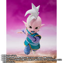 [PREORDER] SH Figuarts Supereme Kai (mini) -Daima-