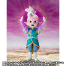 [PREORDER] SH Figuarts Supereme Kai (mini) -Daima-