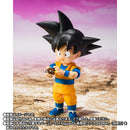 [PREORDER] SH Figuarts Supereme Kai (mini) -Daima-