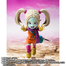 [PREORDER] SH Figuarts Panzy