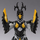[PREORDER] SH Figuarts Hyper Zetton (Imago)