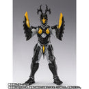 [PREORDER] SH Figuarts Hyper Zetton (Imago)