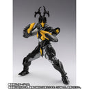 [PREORDER] SH Figuarts Hyper Zetton (Imago)