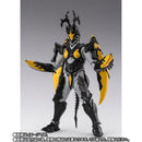 [PREORDER] SH Figuarts Hyper Zetton (Imago)