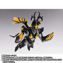 [PREORDER] SH Figuarts Hyper Zetton (Imago)
