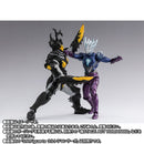 [PREORDER] SH Figuarts Hyper Zetton (Imago)