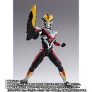 [PREORDER] SH Figuarts Hyper Zetton (Imago)