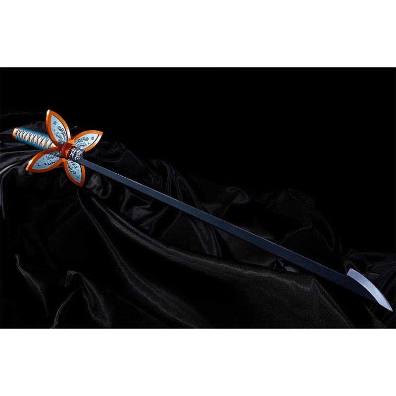 [PREORDER] Proplica Nichirin Sword - Shinobu Kocho