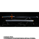 [PREORDER] Proplica Nichirin Sword - Shinobu Kocho