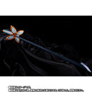 [PREORDER] Proplica Nichirin Sword - Shinobu Kocho