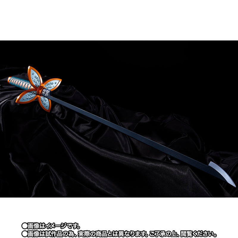 [PREORDER] Proplica Nichirin Sword - Shinobu Kocho