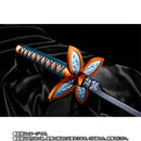 [PREORDER] Proplica Nichirin Sword - Shinobu Kocho
