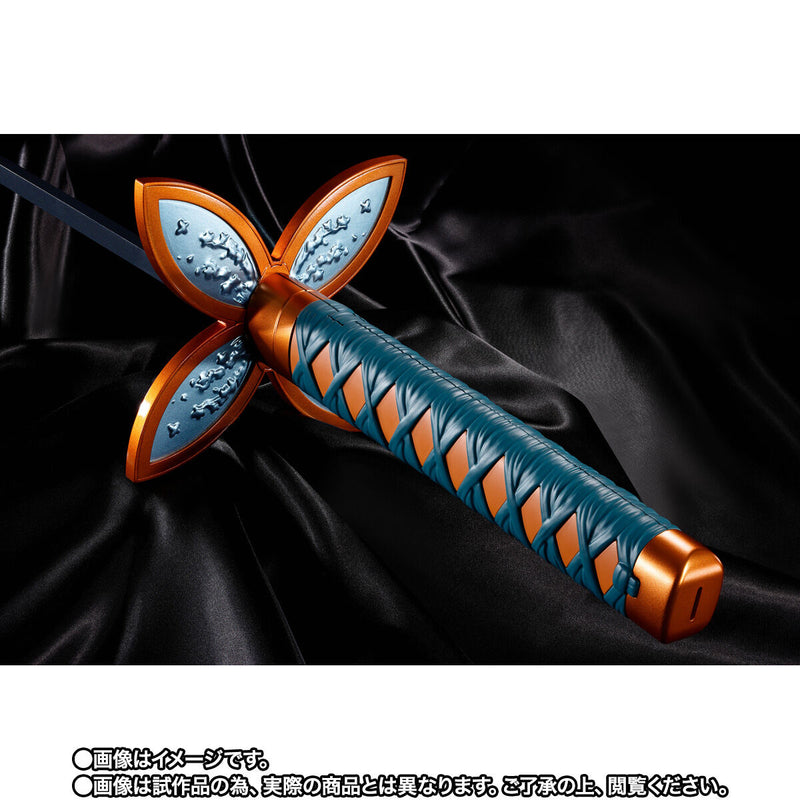 [PREORDER] Proplica Nichirin Sword - Shinobu Kocho