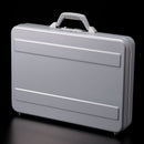 [PREORDER] T2 Gaia Memory Case - Kamen Rider W