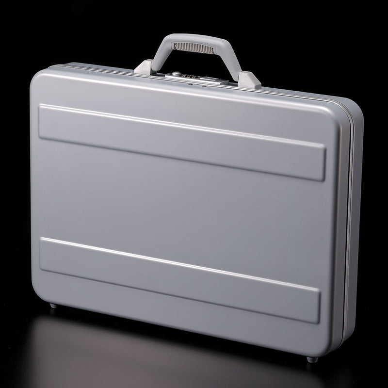 [PREORDER] T2 Gaia Memory Case - Kamen Rider W