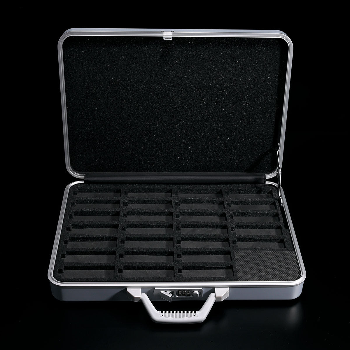 [PREORDER] T2 Gaia Memory Case - Kamen Rider W