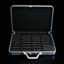 [PREORDER] T2 Gaia Memory Case - Kamen Rider W