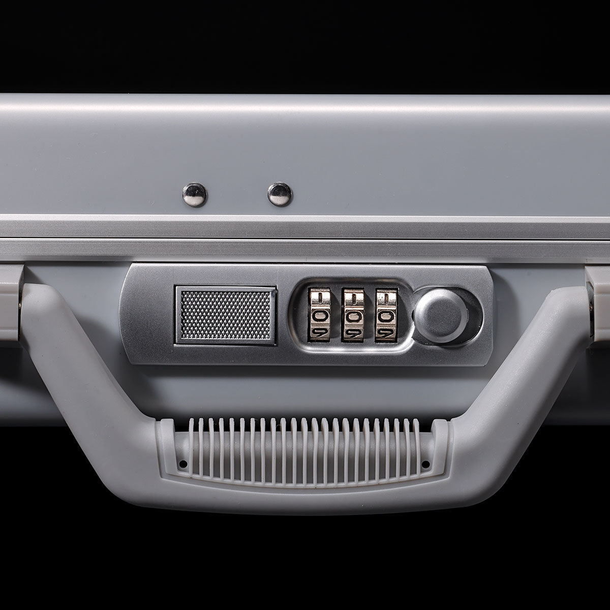 [PREORDER] T2 Gaia Memory Case - Kamen Rider W