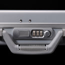 [PREORDER] T2 Gaia Memory Case - Kamen Rider W