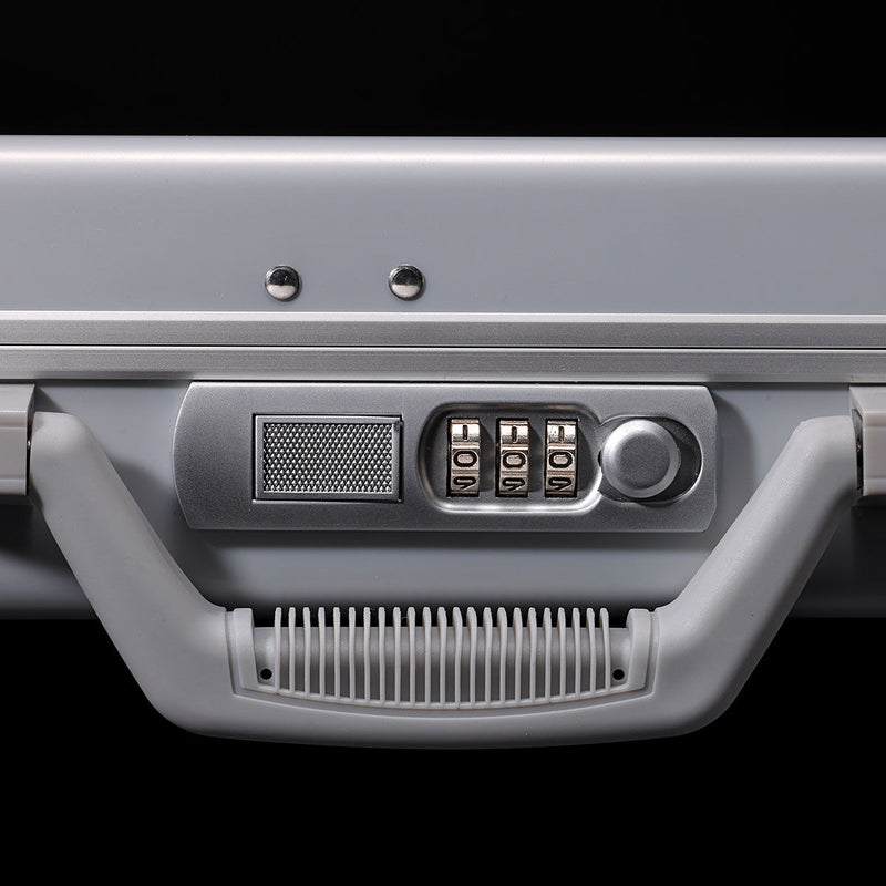 [PREORDER] T2 Gaia Memory Case - Kamen Rider W