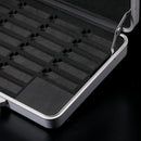 [PREORDER] T2 Gaia Memory Case - Kamen Rider W