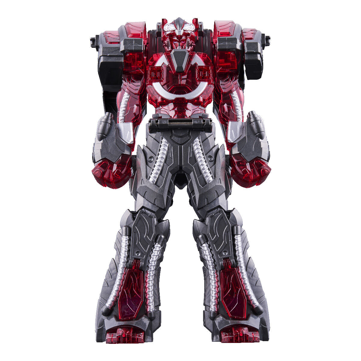 [PREORDER] DX TegaNaguru