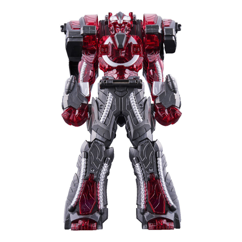 [PREORDER] DX TegaNaguru